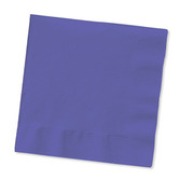 purple napks